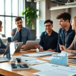 o que as falhas das startups podem ensinar sobre o sucesso python 1758846476