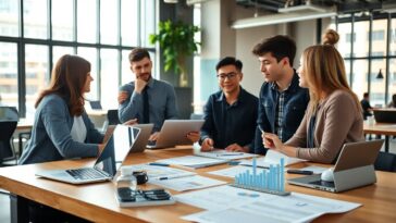 o que as falhas das startups podem ensinar sobre o sucesso python 1758846476