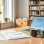 opcoes de investimento atuais em titulos bancarios oportunidades e vantagens python 1759155478