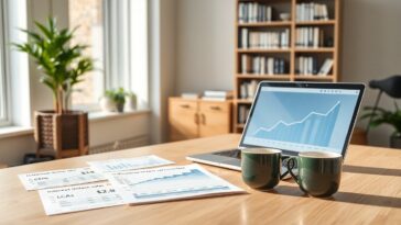 opcoes de investimento atuais em titulos bancarios oportunidades e vantagens python 1759155478