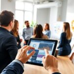 personalizacao no marketing digital a chave para engajar seu publico python 1758146485