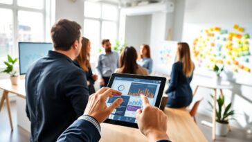 personalizacao no marketing digital a chave para engajar seu publico python 1758146485