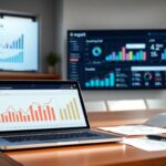 personalizacao no marketing digital estrategias que aumentam as conversoes python 1758201691