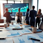 perspectiva otimista do jp morgan para acoes de small e mid caps python 1758967911