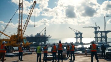 perspectivas de investimento da petrobras planos e desafios ate 2030 python 1757631387