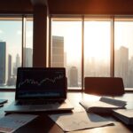 perspectivas do mercado acoes internacionais para investir em setembro python 1757061943