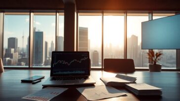 perspectivas do mercado acoes internacionais para investir em setembro python 1757061943