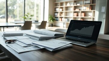 perspectivas sobre o modelo capm e sua importancia na avaliacao de ativos python 1759203273