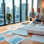 por que o jp morgan esta otimista com investimentos em pequenas e medias empresas python 1758783938