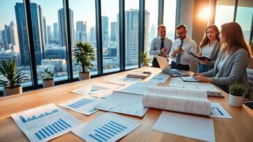 por que o jp morgan esta otimista com investimentos em pequenas e medias empresas python 1758783938