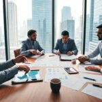 por que o jp morgan recomenda acoes de pequenas e medias empresas para retornos significativos python 1758839175