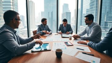 por que o jp morgan recomenda acoes de pequenas e medias empresas para retornos significativos python 1758839175