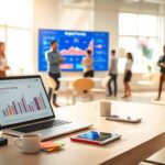 prepare se para as novas tendencias de marketing digital em 2025 dicas essenciais para o sucesso python 1758536542