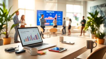 prepare se para as novas tendencias de marketing digital em 2025 dicas essenciais para o sucesso python 1758536542