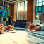 previsao do jp morgan para investimentos em acoes de pequenas e medias empresas python 1759041453