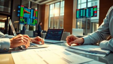 previsao do jp morgan para investimentos em acoes de pequenas e medias empresas python 1759041453