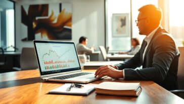 previsoes do jp morgan para investimentos em acoes de pequenas e medias empresas python 1758875886