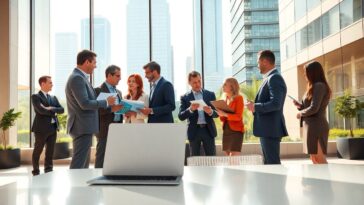 principais atualizacoes sobre a medida provisoria para fundos imobiliarios python 1758898286