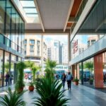 principais atualizacoes sobre os fundos de investimento imobiliario no brasil python 1758558620