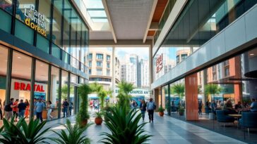 principais atualizacoes sobre os fundos de investimento imobiliario no brasil python 1758558620