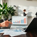 recompra de cotas uma estrategia eficaz para fundos imobiliarios python 1758009094