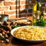 risoto uma jornada pelos sabores e tradicoes da italia python 1758938583