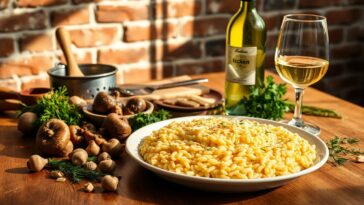 risoto uma jornada pelos sabores e tradicoes da italia python 1758938583