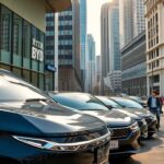 saida lucrativa da berkshire hathaway do investimento na byd entenda como aconteceu python 1758540203