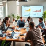 startup a dura realidade por tras do fracasso e do sucesso python 1758993859