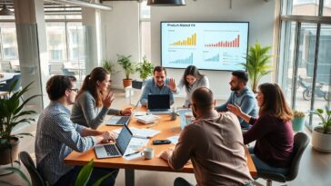 startup a dura realidade por tras do fracasso e do sucesso python 1758993859