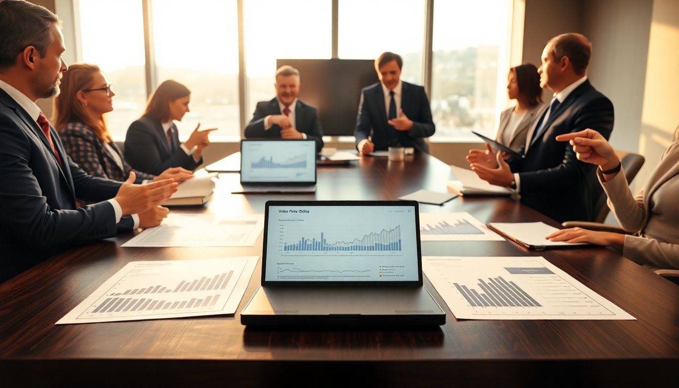 stuhlberger preve uma queda acentuada no valor do dolar python 1759210604