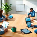 taticas infaliveis para potencializar o desempenho do marketing digital em 2025 python 1758418657