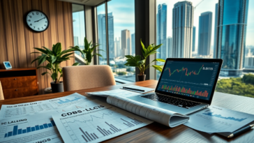 tendencias atuais do mercado financeiro e suas implicacoes python 1756736532