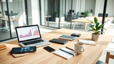 tendencias de marketing digital em 2025 o que voce precisa saber para se preparar python 1758584438