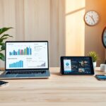 tendencias de marketing digital para 2025 o que esperar e como se preparar python 1758308439