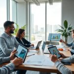 tendencias de marketing digital para 2025 o que esperar e como se preparar python 1758481177