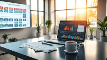 tendencias de marketing digital para 2025 o que esperar e como se preparar python 1758565982