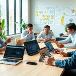 tendencias de marketing digital para potencializar suas campanhas em 2025 python 1758271652