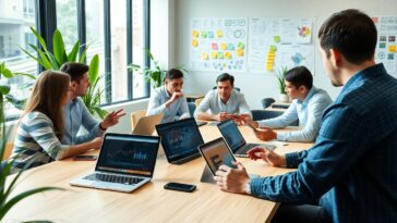 tendencias de marketing digital para potencializar suas campanhas em 2025 python 1758271652