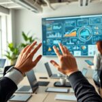 tendencias de marketing digital que transformarao 2025 analise completa e insights valiosos python 1758161113