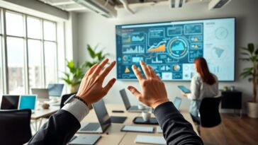 tendencias de marketing digital que transformarao 2025 analise completa e insights valiosos python 1758161113