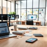 tendencias de marketing digital que transformarao 2025 o que esperar python 1758168517