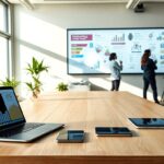 tendencias de marketing digital que transformarao 2025 prepare se para o futuro python 1758223776