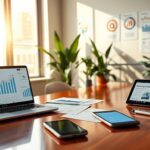 tendencias de marketing digital que voce nao pode ignorar em 2023 python 1758183201