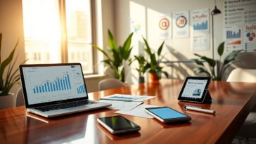 tendencias de marketing digital que voce nao pode ignorar em 2023 python 1758183201