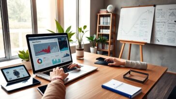 tendencias de marketing digital que voce nao pode ignorar em 2024 python 1758495979