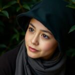 tendencias do marketing digital em 2025 o que esperar para o futuro python 1758554929