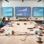 tendencias do marketing digital para 2025 o que esperar do futuro python 1758389322