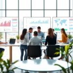 tendencias do marketing digital para 2025 o que esperar e como se preparar python 1758197973