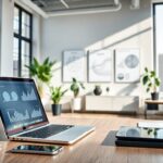 tendencias do marketing digital para 2025 o que esperar e como se preparar python 1758547553